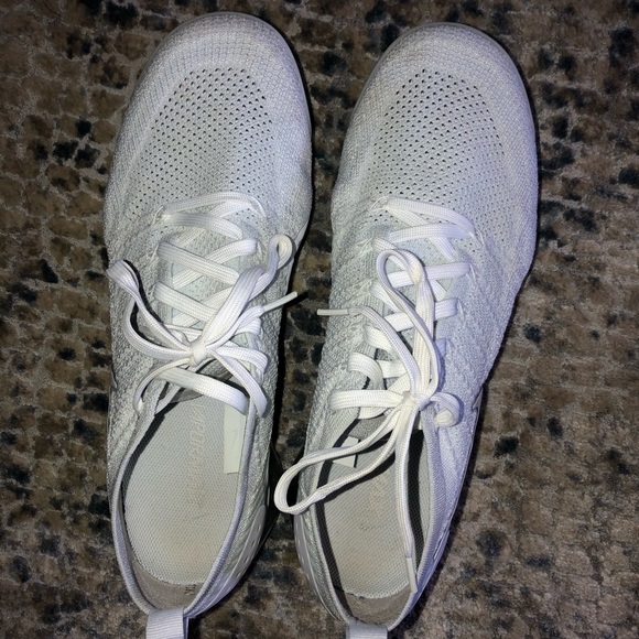 Nike Other - Nike vapor Max